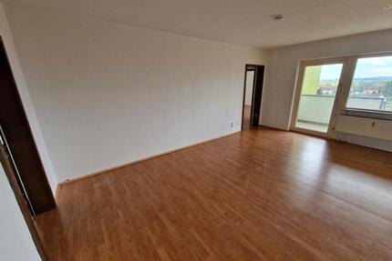 3.5 Zimmer - 150.000,00&nbsp;EUR Kaufpreis, ca.&nbsp; 103,00&nbsp;m&sup2; in Ronnenberg (PLZ: 30952)