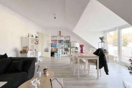 Wohnung zum Mieten in Düsseldorf 780,00 € 56 m²