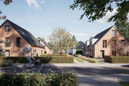 Haus zum Kaufen in Hamburg 900.000,00 € 148.7 m²