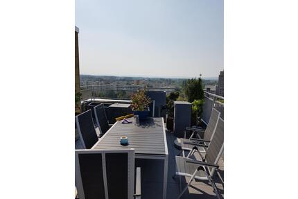 PenthouseMaisonett Wohnung - 350.000,00&nbsp;EUR Kaufpreis, ca.&nbsp; 130,00&nbsp;m&sup2; in Laatzen (PLZ: 30880)