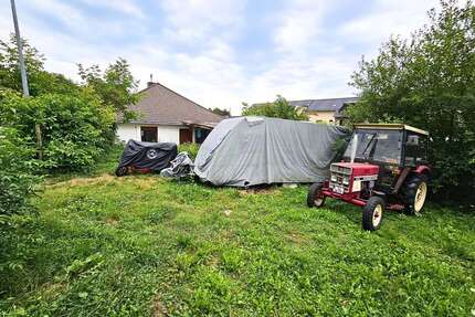 Grundstück zu verkaufen in Alfter 177.000,00 € 290 m²