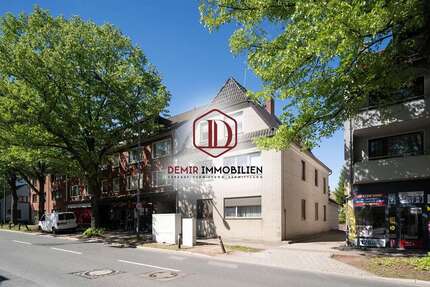 Haus zum Kaufen in Bremen 279.000,00 € 229 m²