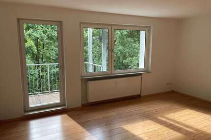 Wohnung zum Mieten in Wetzlar 820,00 € 97 m²
