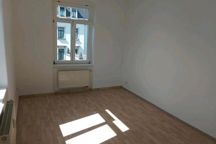 Nachmieter - 650,00&nbsp;EUR Kaltmiete, ca.&nbsp; 48,50&nbsp;m&sup2; in Dresden (PLZ: 01309) Blasewitz