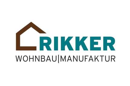 Wohnung zum Kaufen in Affalterbach 457.620,00 € 71.27 m²