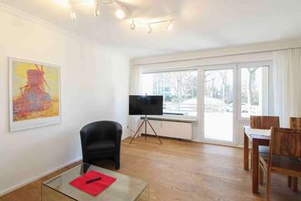 Wohnung zum Kaufen in München 639.000,00 € 77 m²