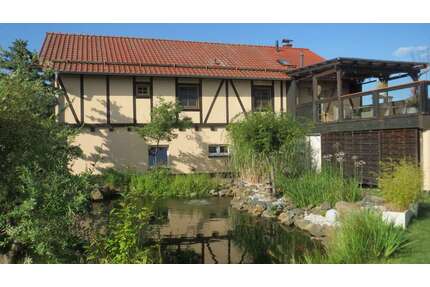 Haus zum Kaufen in Plauen OT Tasuchwitz 449.000,00 € 204 m²