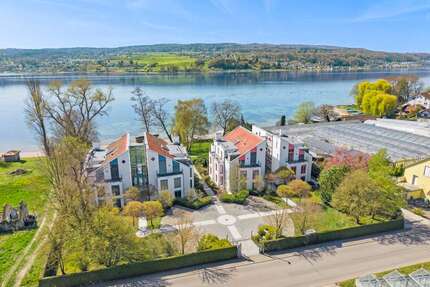 Wohnung zum Kaufen in Reichenau 1.396.000,00 € 133.22 m²