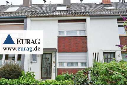 Haus zum Kaufen in Nürnberg 555.000,00 € 105 m²