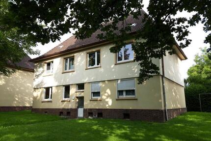 Junges Wohnen bei VIVAWEST. - 355,00&nbsp;EUR Kaltmiete, ca.&nbsp; 48,52&nbsp;m&sup2; in Bochum (PLZ: 44805) Bochum-Nord