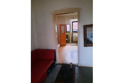 klein Wohnung zu vermieten - 660,00&nbsp;EUR Kaltmiete, ca.&nbsp; 60,00&nbsp;m&sup2; in Taunusstein (PLZ: 65232)