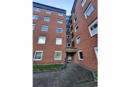 Vier Wände zum Wohlfühlen. - 579,00&nbsp;EUR Kaltmiete, ca.&nbsp; 81,41&nbsp;m&sup2; in Recklinghausen (PLZ: 45665) Berghausen