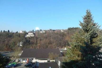 Wohnung zum Kaufen in Essen-Werden 139.000,00 € 42 m²