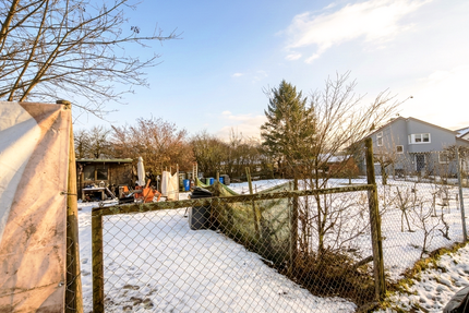 Grundstück zu verkaufen in Güglingen 150.000,00 € 648 m²