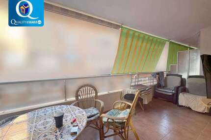 Wohnung zum Kaufen in Santa Pola 195.900,00 € 86 m²