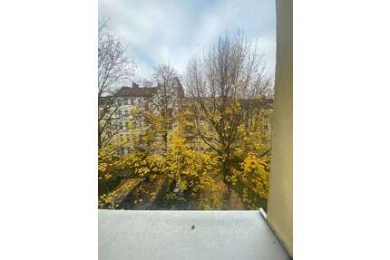 Wohnung zum Kaufen in Berlin 330.000,00 € 53 m²