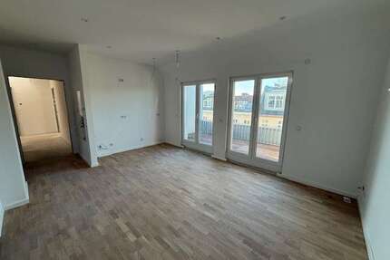 Wohnung zum Mieten in Berlin 1.472,40 € 49.08 m²