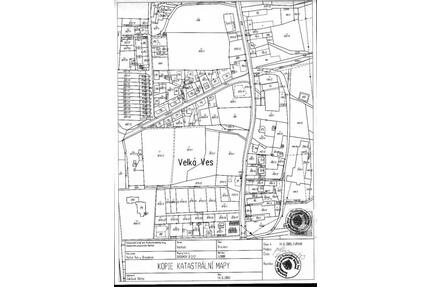 Baugrund als Kapitalanlage - 15,00&nbsp;EUR Kaltmiete, ca.&nbsp; 0,00&nbsp;m&sup2; in Dillenburg (PLZ: 35688) Oberscheld