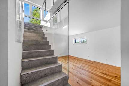 Wohnung zum Mieten in Gröbenzell 1.850,00 € 91.51 m²