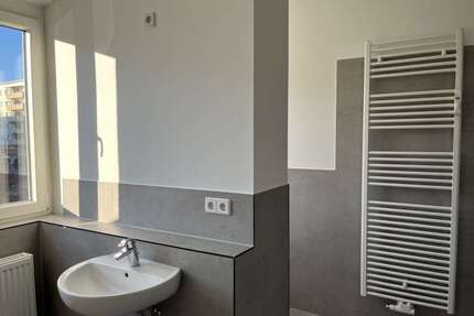 Wohnung zum Mieten in Eberswalde 700,00 € 60.93 m²