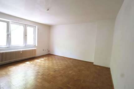 Wohnung zum Mieten in Wuppertal 245,00 € 31 m²