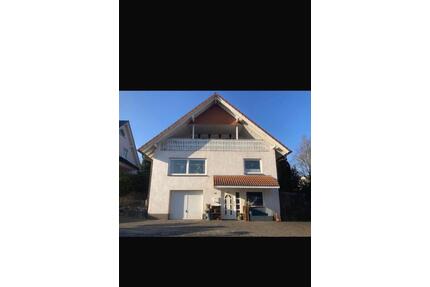 Haus Verkauf ohne Markler - 335.000,00&nbsp;EUR Kaufpreis, ca.&nbsp; 155,00&nbsp;m&sup2; in Sundern (Sauerland) (PLZ: 59846)