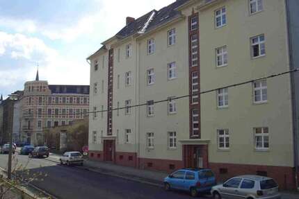 Wohnung zum Mieten in Görlitz 435,00 € 72 m²