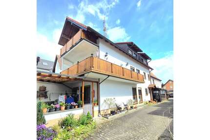 Haus zum Kaufen in Seligenstadt 970.000,00 € 282 m²