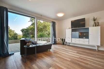 Wohnung zum Mieten in Stuttgart 1.170,00 € 49 m²