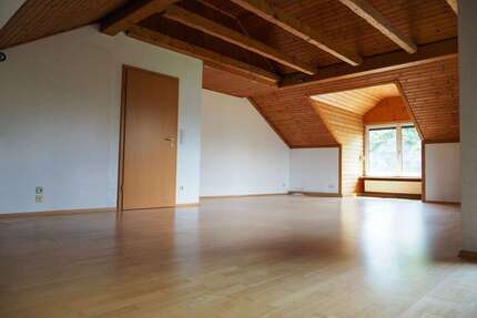 Haus zum Kaufen in Diedorf 680.000,00 € 190 m²