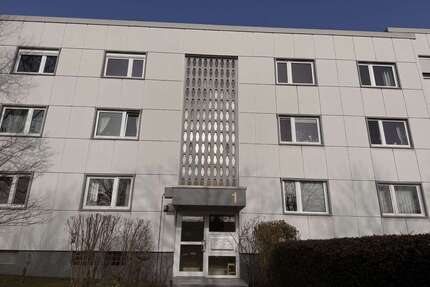 Wohnung zum Mieten in Wuppertal 950,00 € 103 m²