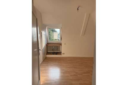Wohnung zum Mieten in Heidelberg 820,00 € 68 m²