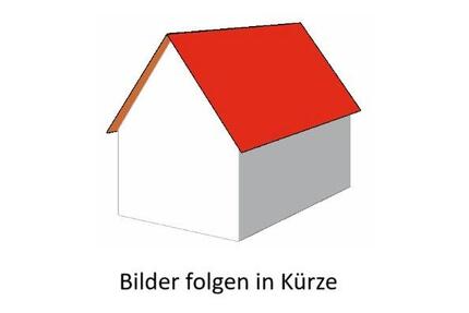 Einfamilienhaus - 335.000,00&nbsp;EUR Kaufpreis, ca.&nbsp; 100,00&nbsp;m&sup2; in Pöttmes (PLZ: 86554)