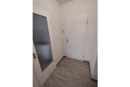 2- Zimmer Wohnung in Fulda - 720,00&nbsp;EUR Kaltmiete, ca.&nbsp; 55,00&nbsp;m&sup2; in Fulda (PLZ: 36043) Kohlhaus