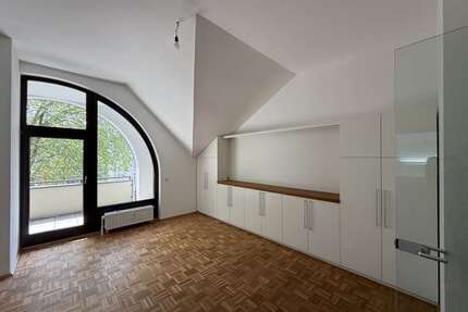Wohnung zum Mieten in Essen 1.050,00 € 78 m²