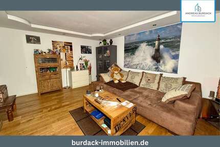 Wohnung zum Kaufen in Düsseldorf Pempelfort 369.000,00 € 73.45 m² - Düsseldorf / Pempelfort