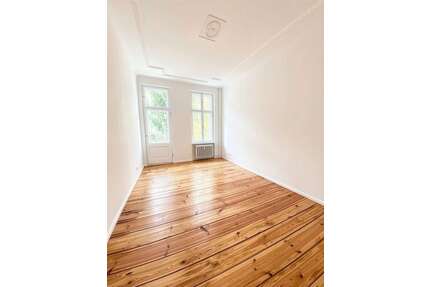 Wohnung zum Kaufen in Berlin 267.850,00 € 48.7 m²