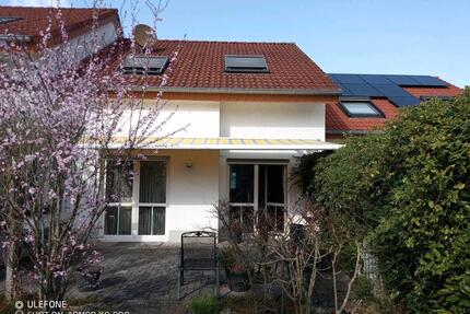 Einfamilienhaus in VölklingenSonnenhügel zu verkaufen