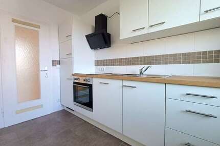 Wohnung zum Mieten in Minden 675,00 € 67.46 m²