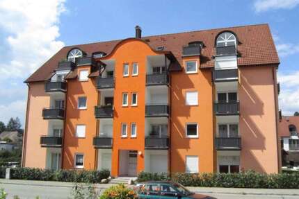Wohnung zum Mieten in Kandern 710,00 € 54 m²