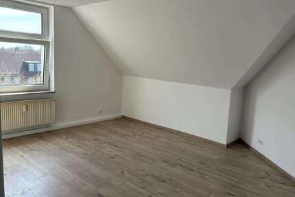 Wohnung zum Mieten in Herne 379,00 € 51 m²