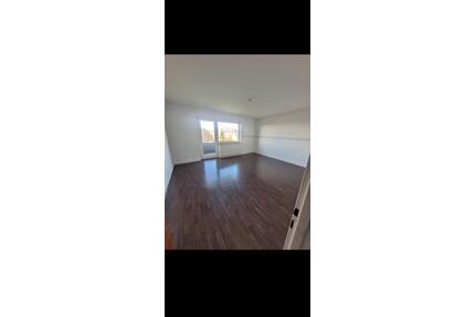 4 ZKB Wohnung in Niedenstein 80 m² frei zur vermietung mit balkon