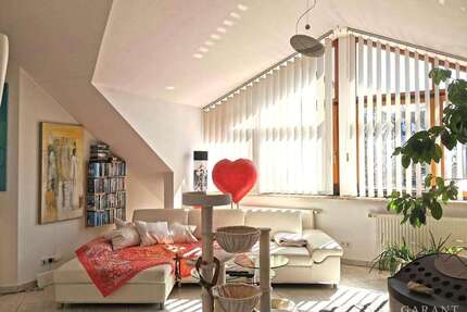 Haus zum Kaufen in Zimmern ob Rottweil 575.000,00 € 200 m²