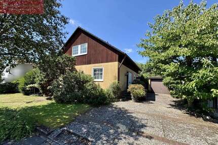 Haus zum Kaufen in Isernhagen 425.000,00 € 126.38 m²