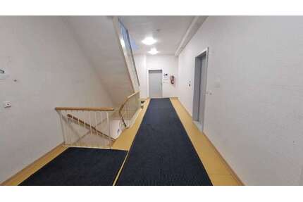 Wohnung zum Mieten in Landshut 2.100,00 € 185 m²
