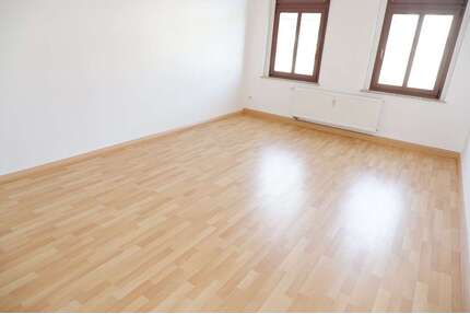 Wohnung zum Mieten in Chemnitz 380,00 € 66.5 m²