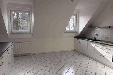 Wohnung zum Mieten in Bischmisheim 780,00 € 105 m²