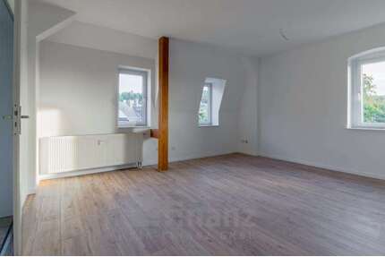 Wohnung zum Mieten in Hohenstein-Ernstthal 392,15 € 71.3 m²