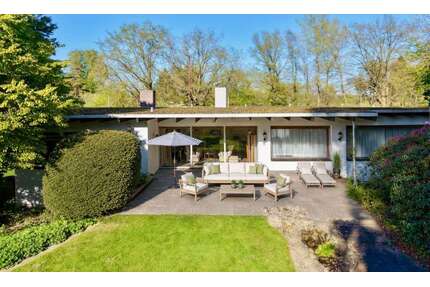 Haus zum Kaufen in Jersbek-Timmerhorn 1.290.000,00 € 292 m²