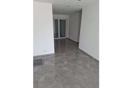 Haus zum Kaufen in Bad Neuenahr 490.000,00 € 130 m²